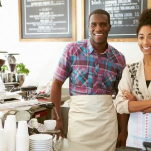 black-owned businesses 2