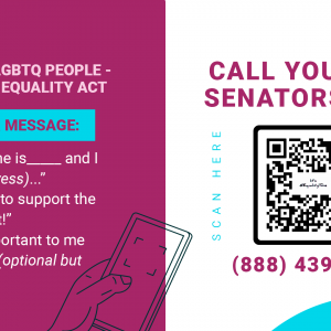 [Virtual] 888-QR-CallSenator-EqualityAct (1)