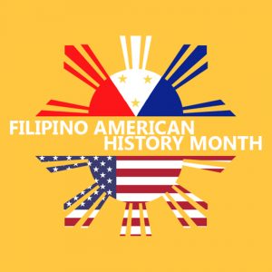 filipino american history month-crop